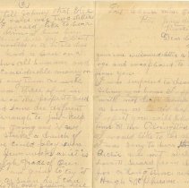 Omc 2021.015.096 Front